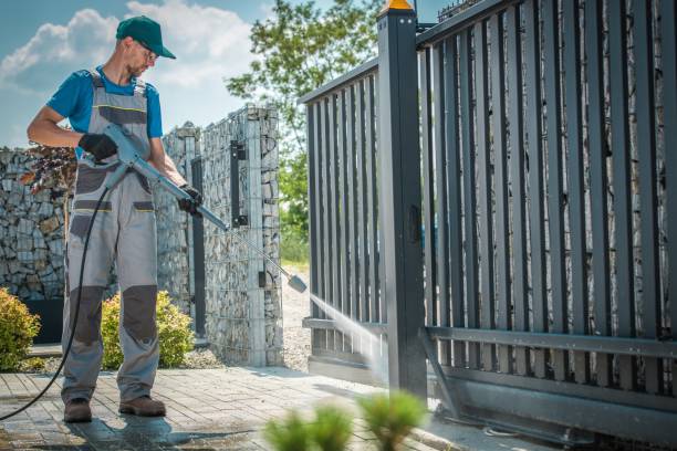 Best Soft Washing  in Warrington, FL