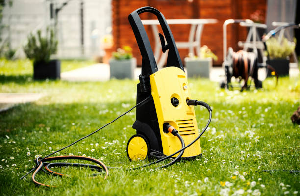  Warrington, FL Pressure Washing Pros